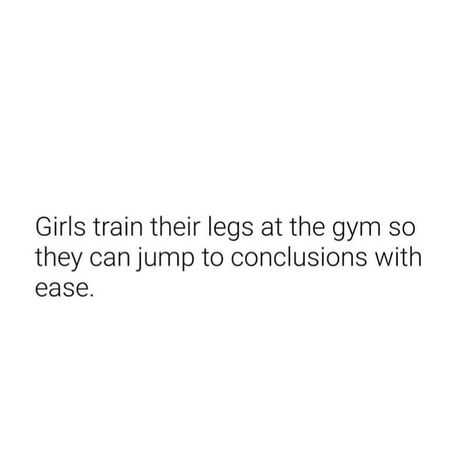 Leg days Leg Day Funny Quotes, Gym Tweets Funny, Gym Motivation Tweets, Legs Day Quotes, Leg Day Meme Funny, Gym Funny Captions, Back Day Quotes Gym, Leg Workout Quotes, Funny Gym Captions