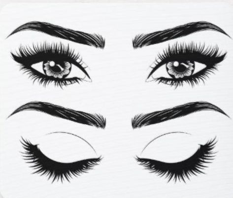 Eyelash Tattoo Ideas, Black Eyes Tattoo, Black Eye Tattoo, Eyes Tattoo Design, Eyelashes Tattoo, Eyelash Tattoo, Eye Lash Tattoo, Eyes Tattoo, Black Eyes