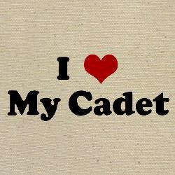 I love my Cadet Aviation Jokes, Jrotc Quotes, Rotc Memes, Air Force Quotes, Sea Cadets, Army Cadets, Air Cadets, Army Tshirt, Civil Air Patrol