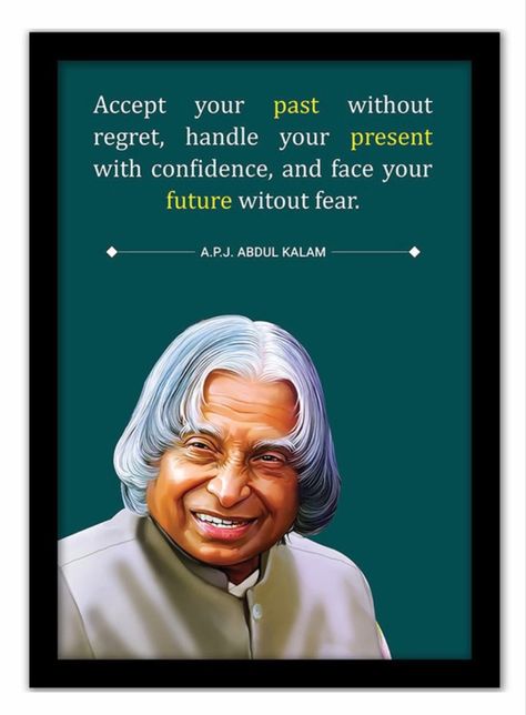 Dr Apj Abdul Kalam, Abdul Kalam Quotes, Apj Abdul Kalam, Apj Quotes, Happy New Year Pictures, Jesus Songs, Kalam Quotes, Love Mom Quotes, Motivational Movie Quotes