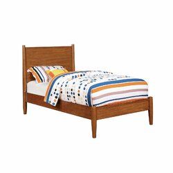 Twin Bed Headboards, Modern Twin Beds, Boy Bed, Bed Headboards, Modern Bedding, Style Nightstand, Bed Foundation, Full Platform Bed, Twin Platform Bed