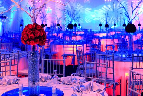 Ice Party Theme Outfit, Ice Themed Party, Fire And Ice Party Theme, Ice Party Theme, Fire And Ice Party, Ice Party, Gala Decorations, Gala Themes, Outfit Ideas For Church