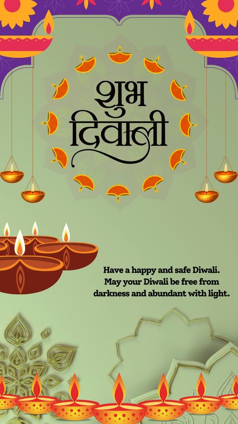 Dipawali image's is available for more fun. My new work. #dilkidiwali #dipawali #festivale #India Happy Diwali Wallpapers Hd Wallpaper, Happy Dipawali Images Wishes, Diwali Wishes Creative Hd, Deepawali Poster, Diwali Poster Design Creative, Diwali Wishes Creative, Diwali Greetings With Name, Deepawali Wishes, Happy Diwali Poster