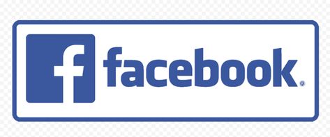 Facebook Logo Png, Savage Wallpapers, Blog Logo Design, Facebook Logo, Original Background, Logo Facebook, Lottery Results, Blog Logo, Free Facebook