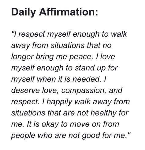 Single Women Affirmations, Scripting Affirmations, Sweet Affirmations, Yoga Affirmations, Weekly Affirmations, Christian Affirmations, Healing Affirmations, I Am Affirmations, Gratitude Affirmations