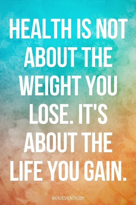 Monday Motivation Fitness, Monday Motivation Quotes, Slider Buns, Health And Wellness Quotes, Monday Quotes, Wellness Inspiration, Wellness Quotes, Diet Vegetarian, Health Quotes Motivation