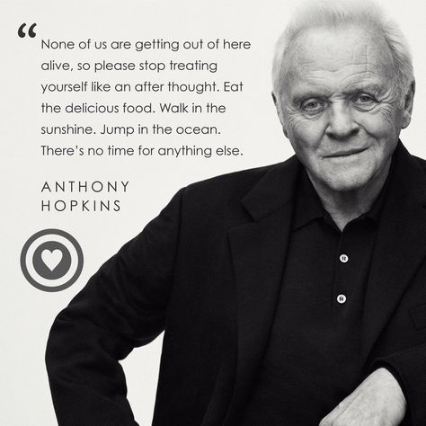 We Have A Winner, Only Live Once, Anthony Hopkins, Getting Out, Memes Quotes, Believe In You, Me Quotes, Image Search, Life Quotes