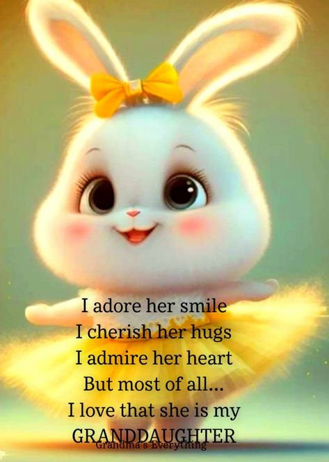 Love You Granddaughter, Grandmother Quotes Funny, Love Grandma Quotes, Grandparent Quotes, Grandchildren Quotes, Blessed Monday, Grandkids Quotes, Granddaughter Quotes, Quotes About Grandchildren