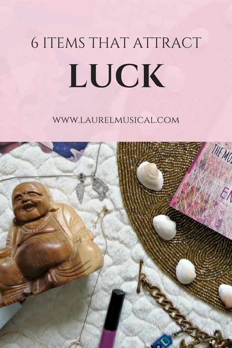 Good Luck Charms Symbols Tattoo, Things That Bring Good Luck, How To Change Your Luck, How To Attract Good Luck, Good Luck Wallpaper Symbols, Lucky Symbols Good Luck, Good Luck Charms Symbols, Feng Shui Candles, Good Luck Spell