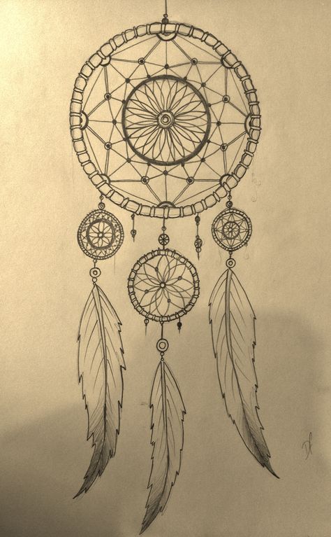 seed of life dream catcher design Dreamcatcher Drawing, Teenage Drawings, Dream Catcher Drawing, Scratch Book, Dreamcatcher Design, Dream Catcher Art, Dream Catcher Tattoo, Kids Animals, Mandalas Painting