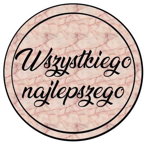 digi stamp wszystkiego najlepszego Digi Stamp, Digital Stamps, Scrapbooking, Stamp