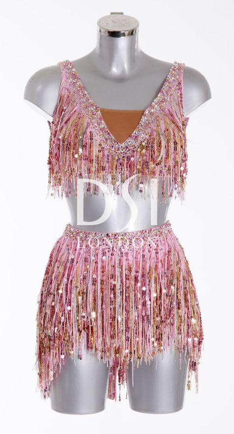 Pretty Dance Costumes, Jazz Costumes, Salsa Dress, Competition Costumes, Taylor Swift Outfits, Latin Dress, Strictly Come Dancing, Ballroom Dress, Kpop Fashion Outfits