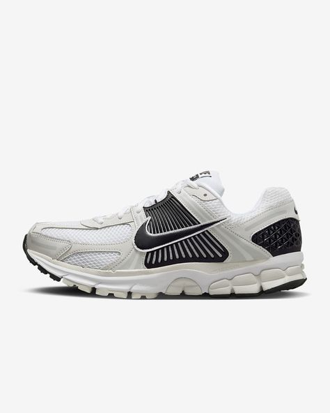 Nike Zoom Vomero 5 Men's Shoes. Nike CA Coolest Sneakers, Cdg Converse, Nike Zoom Vomero 5, Zoom Vomero 5, Vomero 5, Tom Ford Eyewear, Nike Blazers Mid, Converse Chuck 70, Mens Nike Shoes