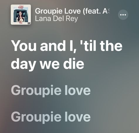 groupie love - lana del rey, asap rocky Lana And Asap Rocky, Asap Lana, Lana Del Rey Groupie Love, Groupie Love Lana Del Rey, Lana Del Rey Asap Rocky, Lana Del Rey And Asap Rocky, Groupie Love, Asap Rocky Lyrics, Asap Rocky Songs