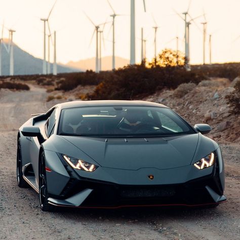 Lamborghini on Instagram: "Huracán Tecnica represents a bridge between everyday use and fun. It means freedom. #Lamborghini #HuracanTecnica #TakeAllYourSoulsToDrive __ Huracán Tecnica: fuel consumption combined: 14,5 l/100km (WLTP); CO2-emissions combined: 328 g/km" 2022 Ford Mustang, New Luxury Cars, Cars Brand, Ford Mustang Car, Pimped Out Cars, Clearwater Florida, Cool Car Pictures, Street Racing Cars, Cool Sports Cars