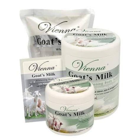 Whitening Body Scrub, Face Spa, Herbal Shampoo, Hair Clay, Bath Care, Hair Scrub, Beauty Companies, Goats Milk, Feminine Hygiene