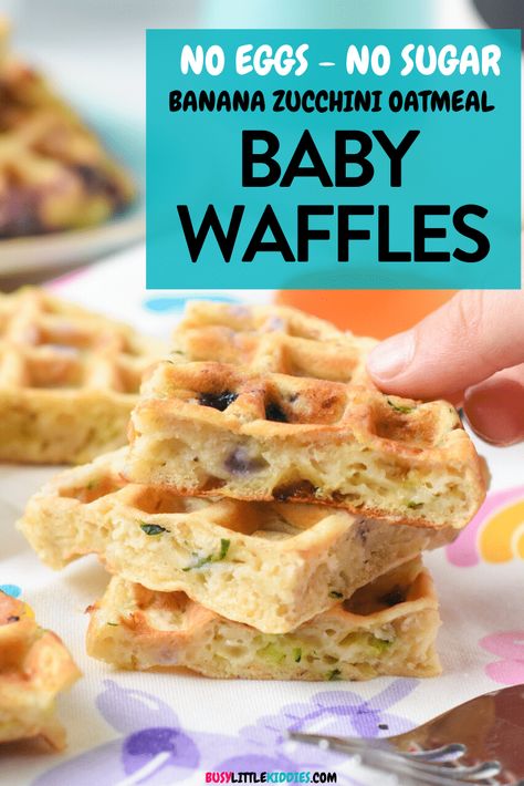 Blw Dairy Free, Dairy Free And Egg Free Recipes, Blw Egg Free Recipes, Vegan Blw Recipes, Dairy Free Baby Meals, Baby Led Weaning Dairy Free, Blw Egg Free Breakfast, Blw Recipes Egg Free, Egg Free Toddler Recipes