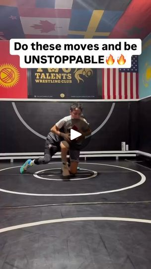 Wrestling For Beginners, How To Get Better At Wrestling, Wrestling Moves For Beginners, Beginner Wrestling Moves, Catch Wrestling Techniques, Pro Wrestling Moves, Wrestling Moves, Viral Videos, Wrestling