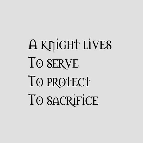 Fantasy Royal Knight Aesthetic, Kingsguard Aesthetic, Royal Aesthetic Quotes, Ishgard Aesthetic, Knight Aesthetic Quotes, Scourge Aasimar Aesthetic, Fantasy Aesthetic Quotes, Royal Knight Aesthetic, White Knight Aesthetic