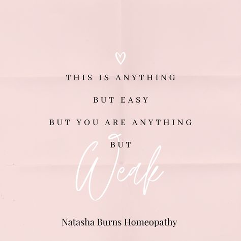 Fertility Quotes Positive, Positive Fertility Quotes Inspiration, Fertility Motivation Quotes, Fertility Quotes Inspiration Strength, Ttc Quotes Encouragement, Ivf Quotes Positive, Infertile Quotes Positive, Fertility Struggles Quotes, Fertility Quotes Inspiration