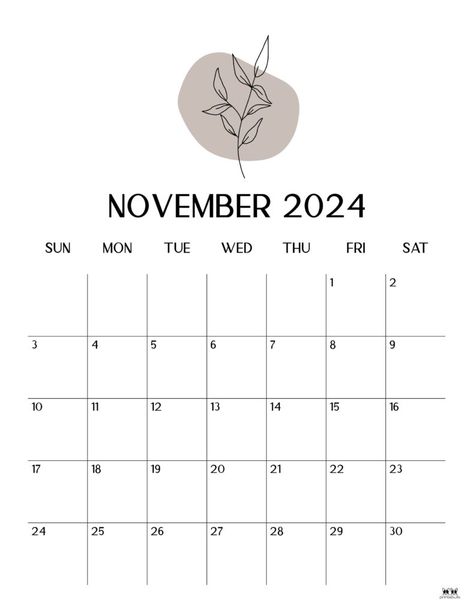 The busy season has arrived! Stay organized the entire month with one of 50 FREE printable November 2024 calendars. Print from home! November Calander Printable 2022, Calendario Novembre 2022 Aesthetic, November Calendar 2022 Printable, November Aesthetic Calendar, Good Notes Calendar, November 2022 Calendar Wallpaper, Calander 2022, November 2022 Calendar, November Printable Calendar