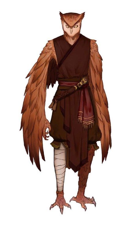 Character Design Inspiration Concept Art, Male Character Art, Art Character Design, Male Character, 캐릭터 드로잉, Dungeons And Dragons Characters, Dnd Art, Art Characters, Fantasy Rpg