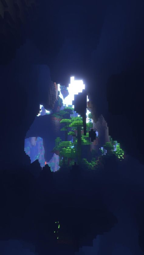 Minecraft Phone Wallpaper, Minecraft Wallpaper Aesthetic, Minecraft Wallpaper 4k, Minecraft Aesthetic Wallpaper, Cave Minecraft, Minecraft Mobile, Herobrine Wallpaper, 1366x768 Wallpaper, Aesthetic Minecraft