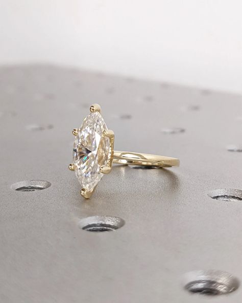 MAIN STONE
Type: Lab Grown Diamond
Shape: Marquise
Setting: Prong
Color: D-F
Clarity: VVS-VS

#Marquise #Engagement #Ring #Marquise #Lab #Diamond #Solitaire #Engagement #Ring #Wedding #Ring #Anniversary #Ring #14K #Solid #Real #Gold #Hidden #Halo
#engagement #ring #promise #ring #wedding #ring #hidden #halo #ring #moissanite #halo #ring #diamond #halo #ring #custom #ring #lab #diamond #ring #unique #rings #statement #ring #18K #Yellow #Gold #Ring #Marquise #cut #Ring #Solitaire #Ring Marquise Ring Setting, Engagement Ring Types, Marquise Engagement Ring, Engagement Ring Marquise, Lab Created Diamond Rings, Marquise Diamond Ring, Cute Engagement Rings, Future Engagement Rings, Ring Marquise