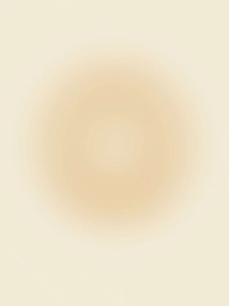 Wallpaper aura bege Notion Aesthetic, Tan Wallpaper, 2024 Wallpaper, Ipad Background, Pretty Phone Wallpaper, Pink Aura, Brown Fall, Beige Wallpaper, Notion Template