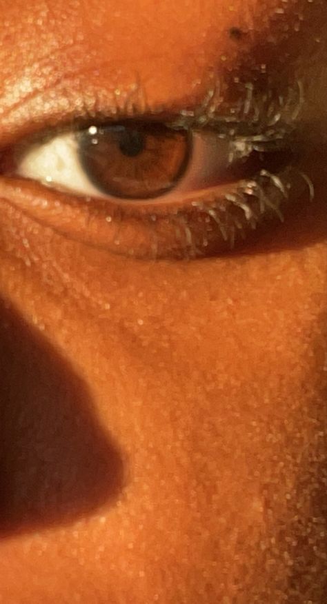 brown eyes Bright Brown Eyes, Russet Brown Eyes, Pretty Brown Eyes Aesthetic, Manifestation Bored, Chocolate Brown Eyes Aesthetic, Brown Eyes And Freckles Aesthetic, Chocolate Brown Eyes, Honey Brown Eyes Aesthetic, Brown Eyes Tumblr