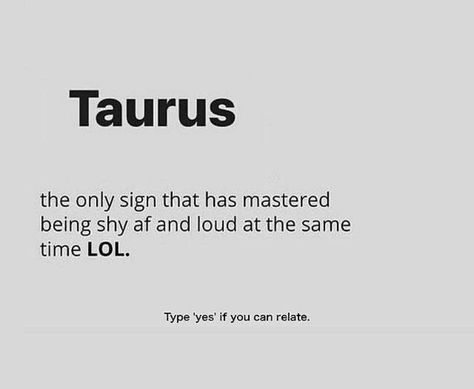 Taurus Username Ideas, Taurus Szn, Taurus Season, May Taurus, Taurus Zodiac Quotes, Taurus Memes, Taurus Traits, Taurus Man, Taurus Love