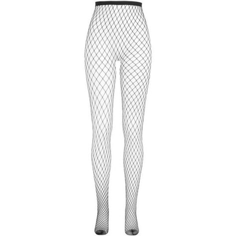 Fish Net Tights Outfit, Fish Net Tights, Png Clothes, Catty Noir, Outfit Png, Fishnet Tights, Fishnet Stockings, Tights Outfit, Kpop Fashion Outfits