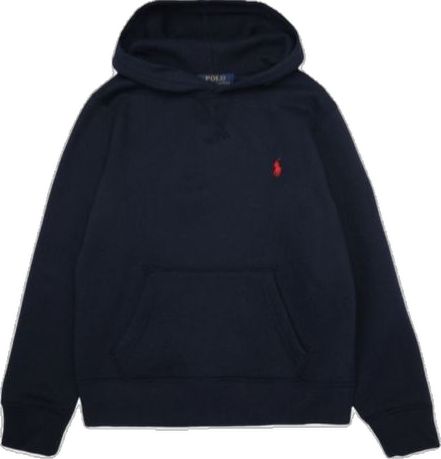 Pull Bleu Marine, Ralph Laurent, Polo Ralph Lauren Hoodie, Ralph Lauren Hoodie, Hoodie Allen, Navy Hoodie, Stockholm Fashion, Winter Fits, Cute Everyday Outfits