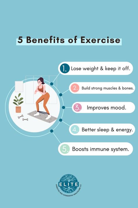 Sport Posters, Doctor Advice, Health And Fitness Magazine, Stronger Immune System, Boost Immune System, Benefits Of Exercise, Strong Muscles, Health Journey, Fitness Advice