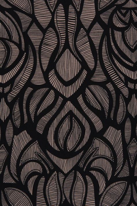 Principles Of Design, Print Inspiration, Arte Fantasy, Textile Patterns, Fabric Art, Textures Patterns, Textile Design, Pattern Art, Pure Silk