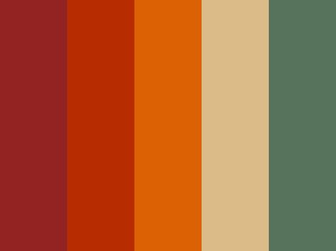 "aztec camera" by mravka Aztec Camera, Flat Color Palette, Vintage Colour Palette, Retro Color Palette, Cool Color Palette, Hex Color Palette, Color Palette Challenge, Color Catalog, Color Schemes Colour Palettes