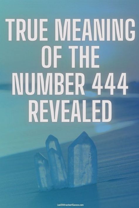 Angel Number Meanings 444, Meaning Of 444 Angel Numbers, 444 Spiritual Meaning, Meaning Of 444, Angel Number 444 Meaning, 444 Angel Number Meaning, Angel Number 444, 444 Angel Numbers, Number 444 Meaning