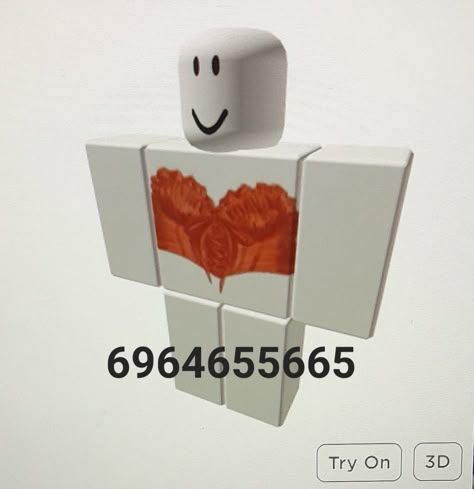 Orange Outfit Codes Berry Ave, Berry Avenue Codes Tops, Id Brookhaven, School Decal, Roblox Id Codes, Brookhaven Codes, Berry Codes, Orange Accessories, Roblox Brookhaven