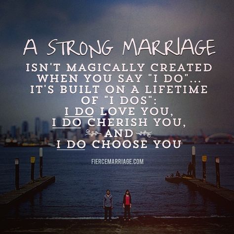 Never miss a post...You can receive our latest posts each week, or whenever a new article is posted. You choose. Plus, we'll send you a free resource instantly!FrequencyWeekly Digest (sent Saturday mornings)Daily Digest (sent each morning there is a new post)No digests, just special announcements please!When you join, we'll send you a gift! (and we won't sell or give your info away)Sign Up Now Marriage Quotes Images, Positive Quotes For Life Happiness, Mrs Always Right, I Do Love You, Strong Marriage, Quotes Thoughts, Grammar School, Wedding Quotes, Marriage Relationship