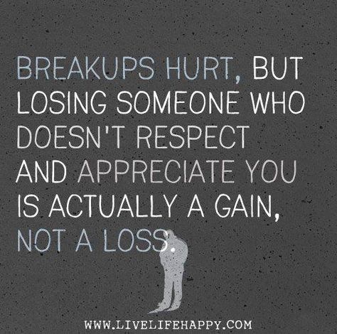 I'm gonna learn Breakup Hurt, Facebook Dating, Healthier Habits, Live Life Happy, Losing Someone, Dating Again, Life I, Change Your Life, I Promise