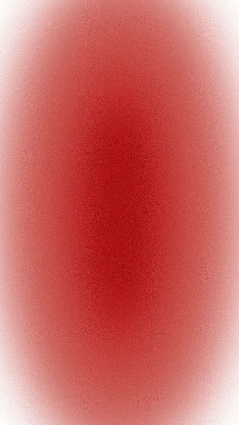 Aura Lockscreen, Laptop Collage, Red And White Wallpaper, Red Aura, Lockscreen Ios, Custom Ipad, Aura Colors, Iphone Wallpaper Photos, Iphone Wallpaper Themes