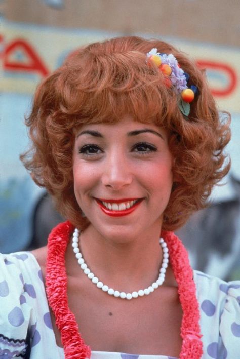 Frenchie Frenchy Grease, Didi Conn, Dinah Manoff, Pink Ladies Grease, Grease Outfits, Grease Costume, Grease Party, Grease 1978, Grease Movie