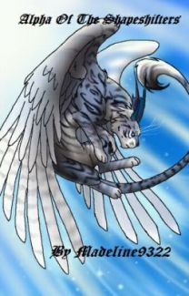 Alpha of the Shapeshifters by madeline9322 Winged Tiger, Cat With Wings, Paranormal Stories, Stories On Wattpad, Paranormal Books, Tiger Drawing, Spirit Animal Art, Fantasy Beasts, Rare Animals