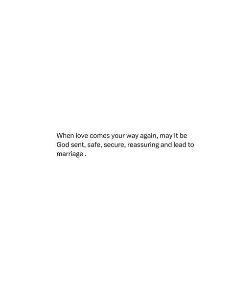 Being equally yoked, doesn’t mean there’s no burdens & toiling in marriage. It’s actually a lot of work—sacrifice, commitment, & lots of hard conversations. Trust me, I’ve been married 8 years & I’m still learning how to become less selfish & more holy. The more I study about what a yoke was used for, the more I understand what God meant by equally yoked. A yoke was used by farmers to join together two animals, used specifically for the task of pulling equipment. To pull a yoke, both must be ... Equally Yoked Relationships, Equally Yoked Quotes, Marry Someone Who Quotes, God Ordained Marriage, Equally Yoked, I Love The Lord, Powerful Bible Verses, God Is Real, Prayer Verses