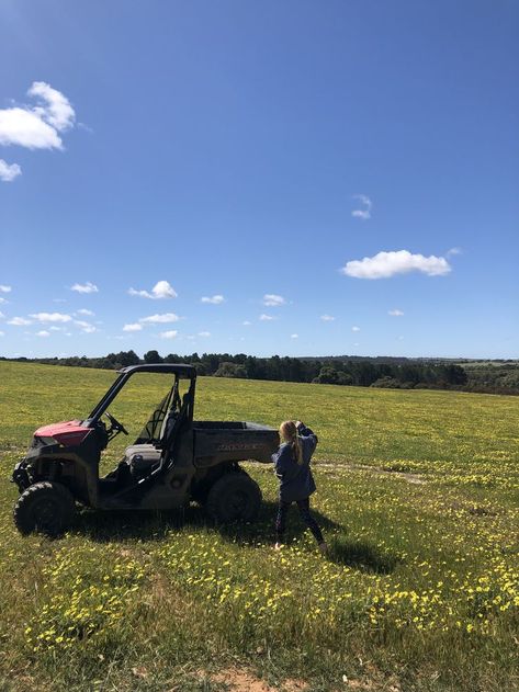 Southern Aesthetic, Basic Aussie, Old Cabin, Country Girl Life, Young Farmers, Future Farms, Farm Photo, Country Lifestyle, Ranch Life