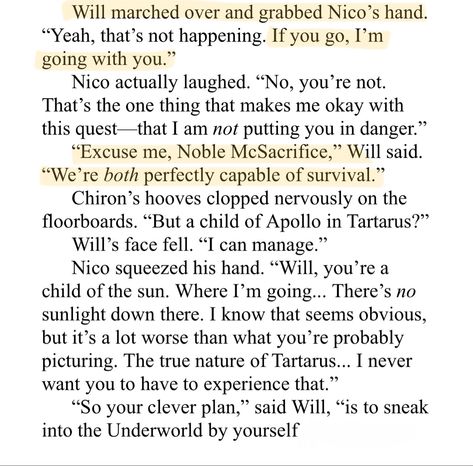 Solangelo The Sun And The Star, The Sun And The Star Solangelo, Nico And Will, The Sun And The Star, Sun And The Star, Percy Jackson Head Canon, Avatar The Last Airbender Funny, Book Recs, Percy Jackson Art