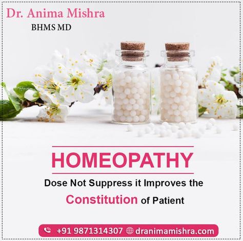 Best Homeopathy clinic in Indirapuram
Best Homeopathy specialist in Indirapuram
Homeo Clinic in Indirapuram
Homeopathy Specialist in Indirapuram Skin Specialist, Homeopathic Medicine, Skin Disorders, Skin Clinic, Digestion Problems, Homeopathy, Light Therapy, The Help, Medical