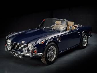 Triumph Tr2 Cars, Triumph Herald Convertible, Triumph Motor, Triumph Speed Triple 1050, Triumph 2000, Triumph Speed Triple, Triumph Cars, Triumph Tr6, Classic Motors