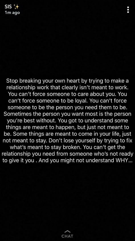 Moving On After A Breakup, Now Quotes, Quotes About Moving, After A Breakup, Snapchat Quotes, Talking Quotes, Realest Quotes, Breakup Quotes, Quotes About Moving On