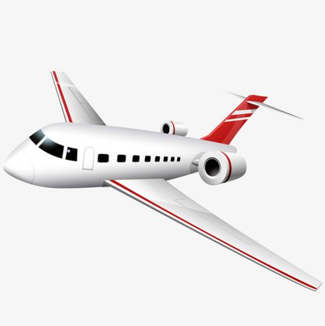 Aeroplane Cartoon, Aeroplane Png, Plane White Background, Plane Cartoon, Plane Clipart, Plane Images, Airplane Png, Airplane Cartoon, Airplane Clipart